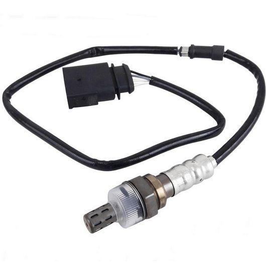 Sonda Lambda Fox 1.0 Polo 1.0 16v 2002 a 2006 - Ngk Oza532v2